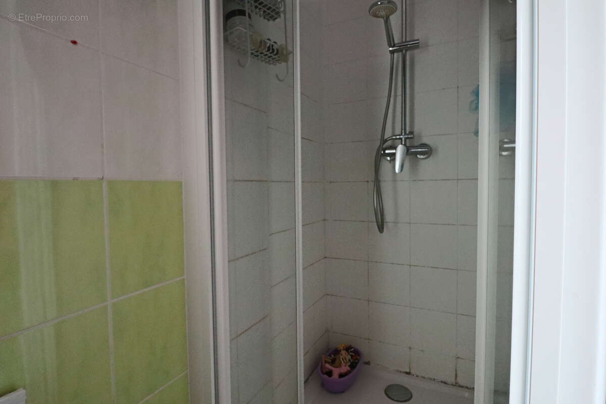 Maison à MURAT-LE-QUAIRE