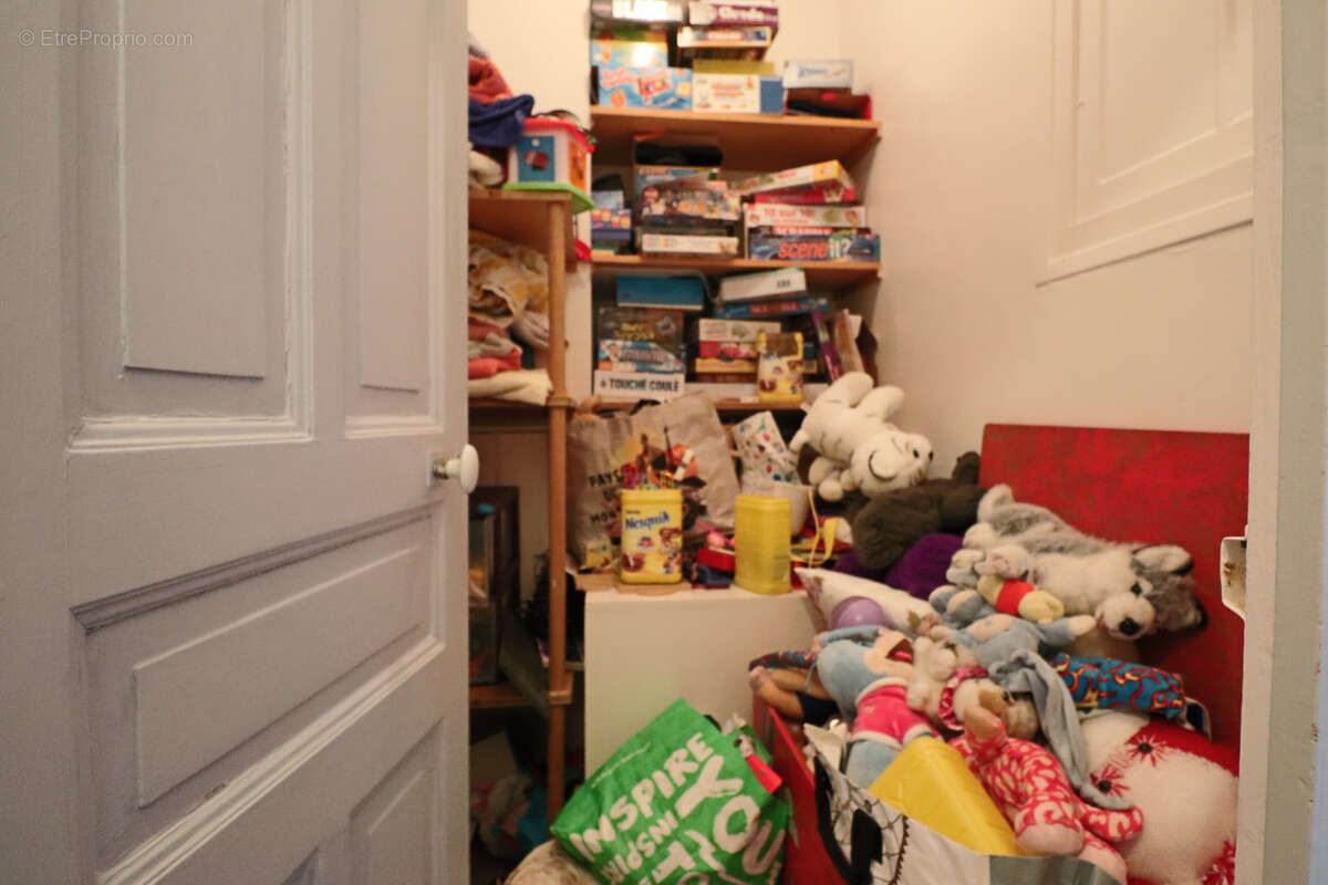 Maison à MURAT-LE-QUAIRE