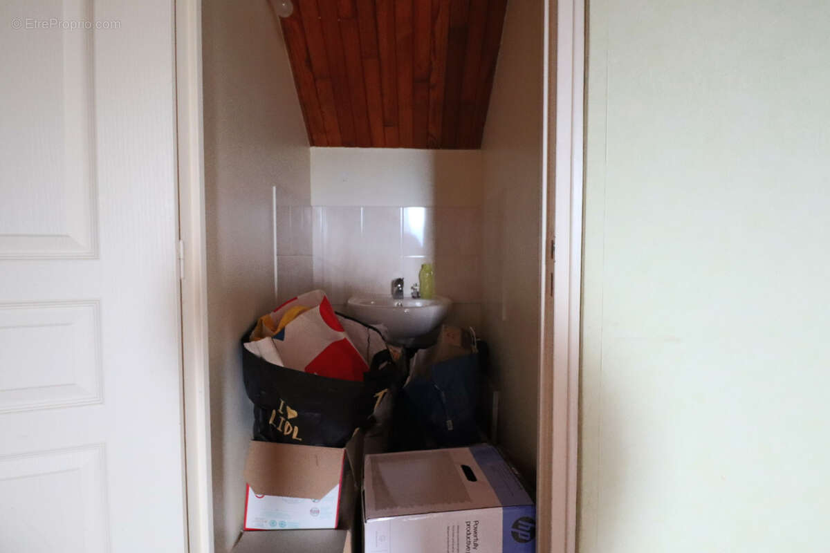 Maison à MURAT-LE-QUAIRE