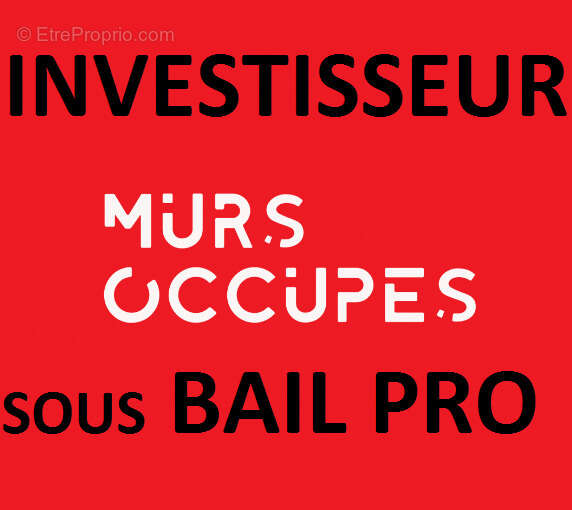 Commerce à ABBEVILLE