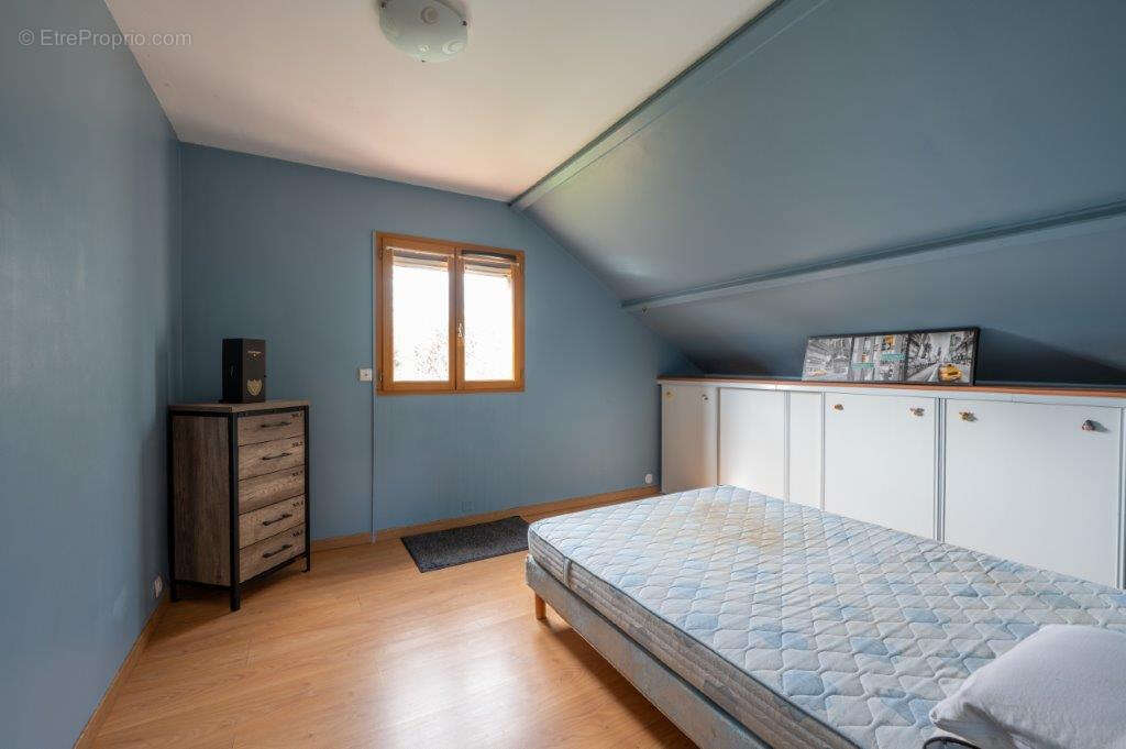 Maison à LABASTIDE-MURAT