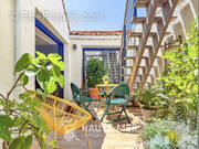 Maison à LES SABLES-D&#039;OLONNE