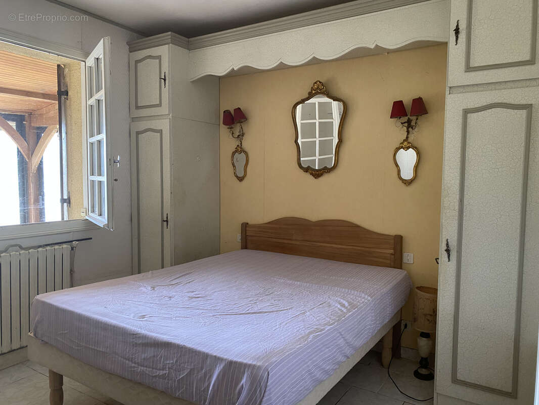 Maison à MARSAC-SUR-L&#039;ISLE