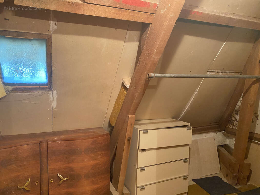 Maison à MARSAC-SUR-L&#039;ISLE