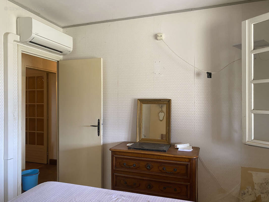 Maison à MARSAC-SUR-L&#039;ISLE