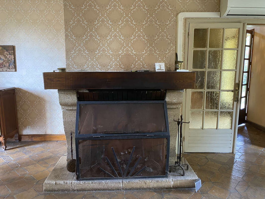 Maison à MARSAC-SUR-L&#039;ISLE