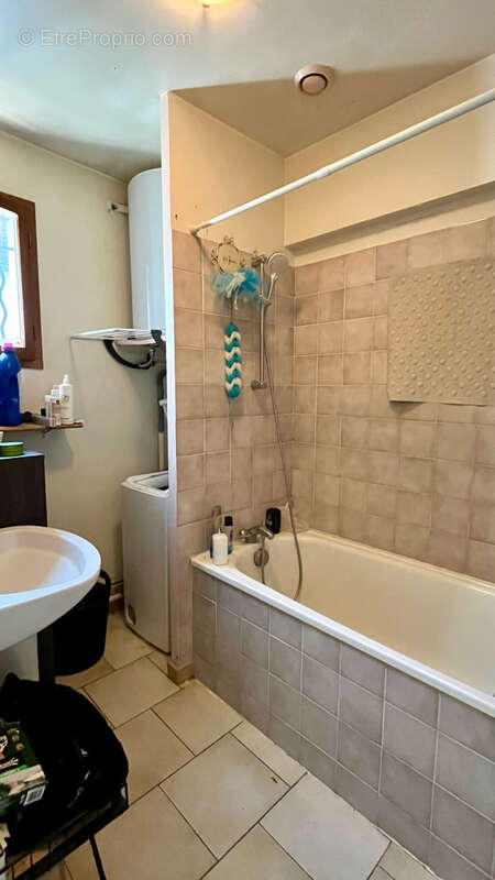 Appartement à PROVINS