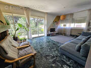 Maison à SAINT-HILAIRE-DE-BRETHMAS