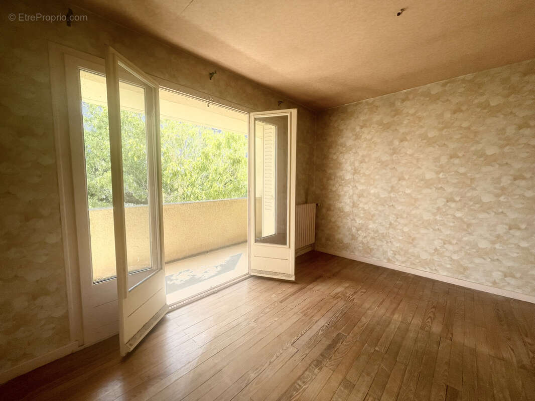 Maison à ROMANS-SUR-ISERE