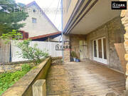 Appartement à HERICOURT