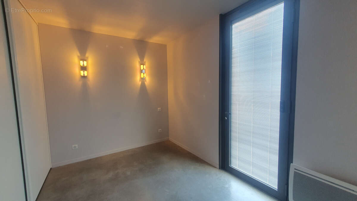 Maison à SAINT-SEVER