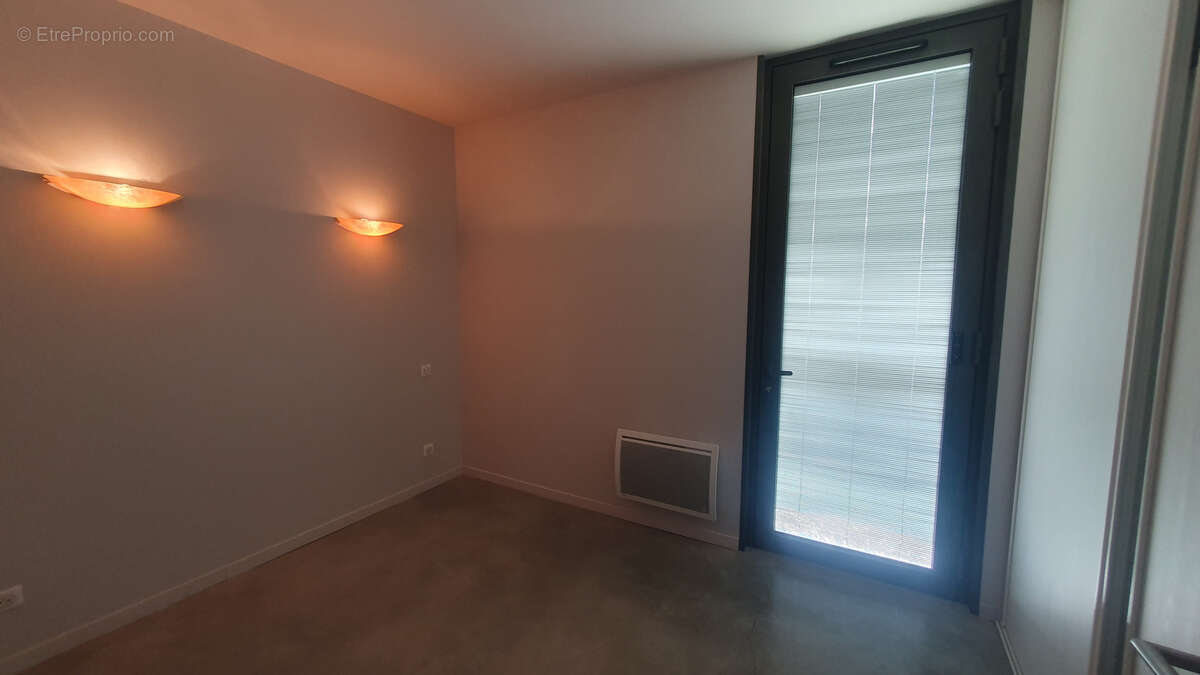 Maison à SAINT-SEVER