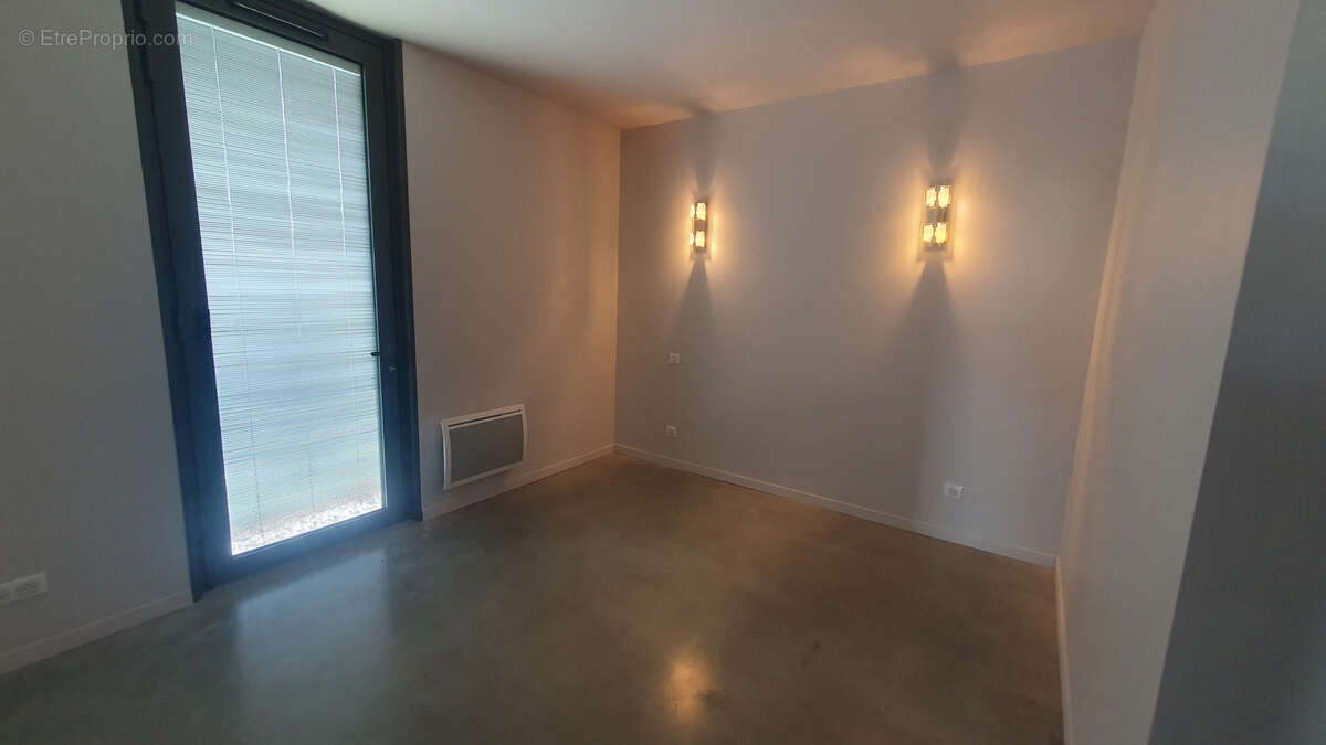 Maison à SAINT-SEVER