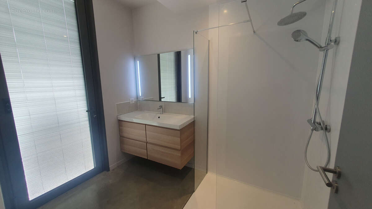 Maison à SAINT-SEVER