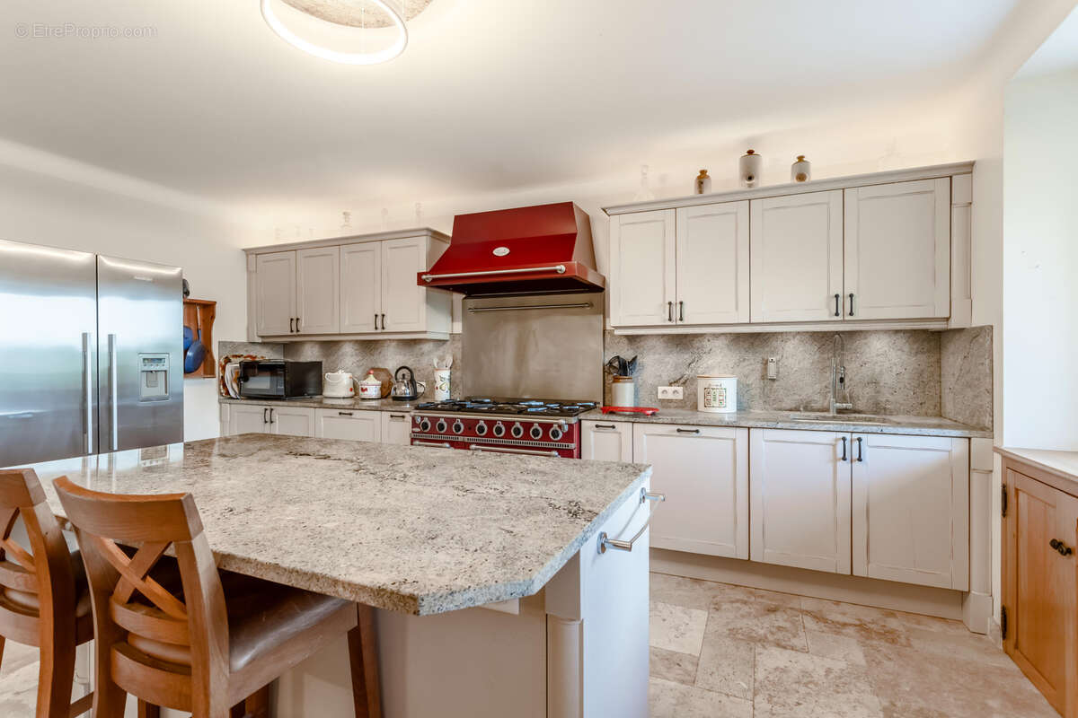 Maison à TOURNON-D&#039;AGENAIS