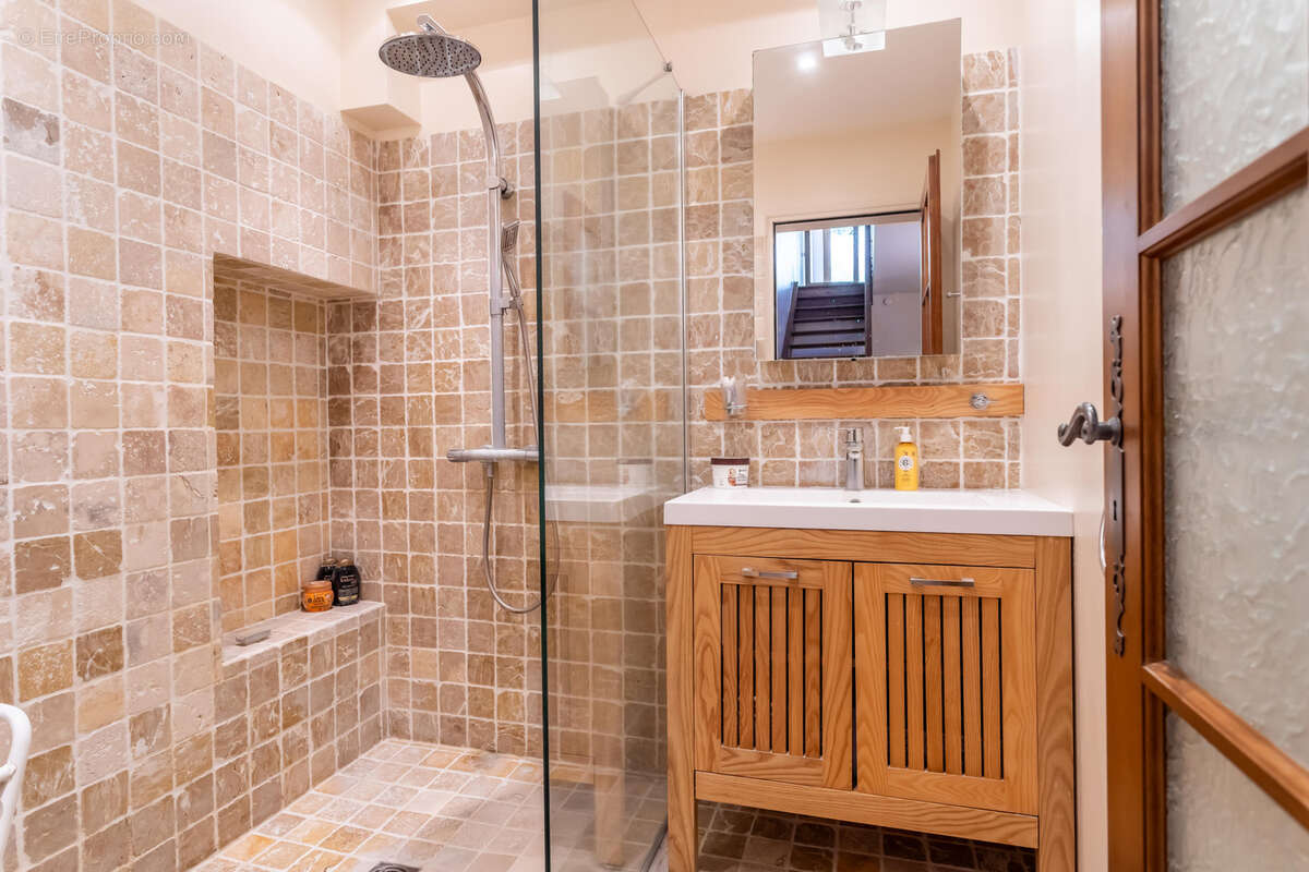 Maison à TOURNON-D&#039;AGENAIS