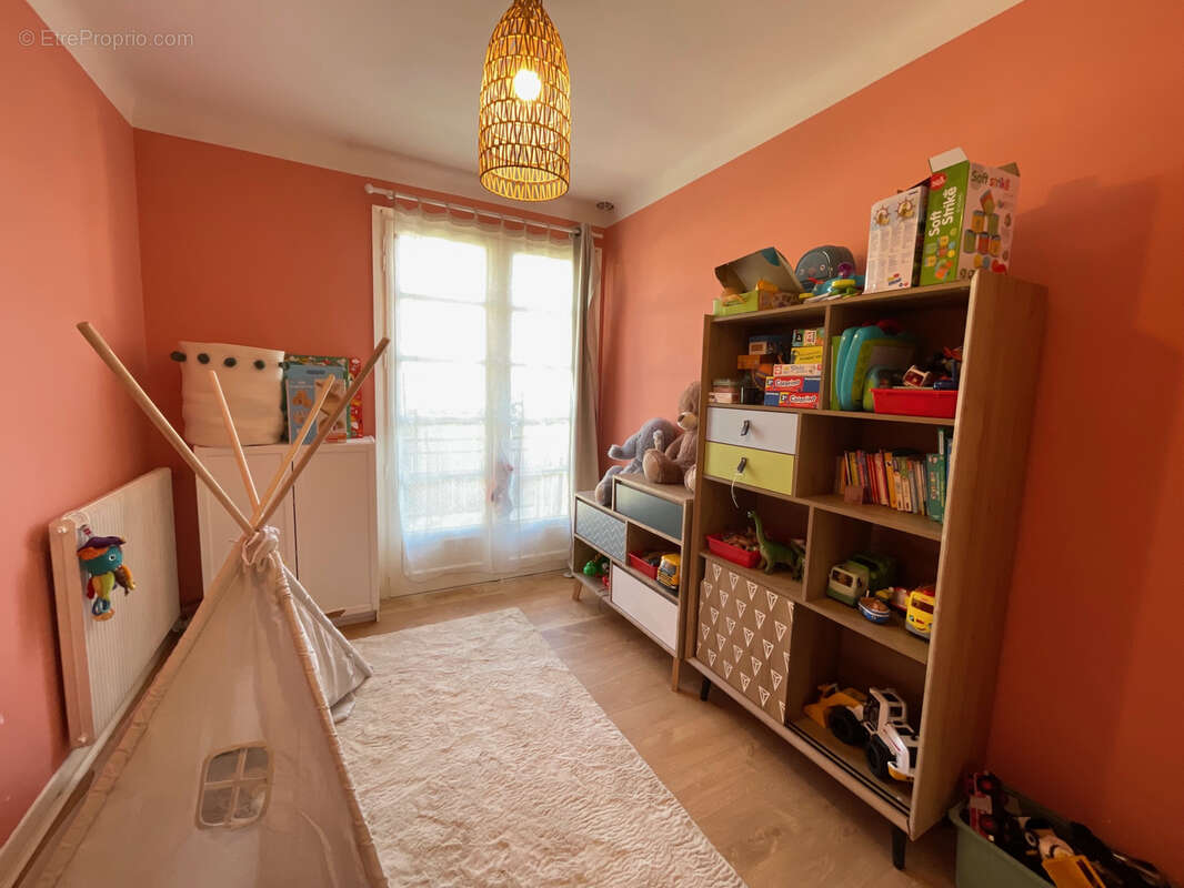 Maison à VILLENEUVE-TOLOSANE