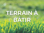 Terrain à REFFUVEILLE