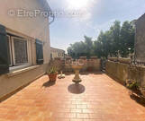 Maison à BELLEGARDE