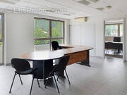 Commerce à SCHIRMECK