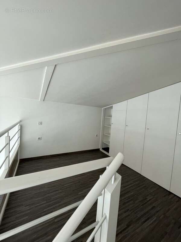 Appartement à ANGLET