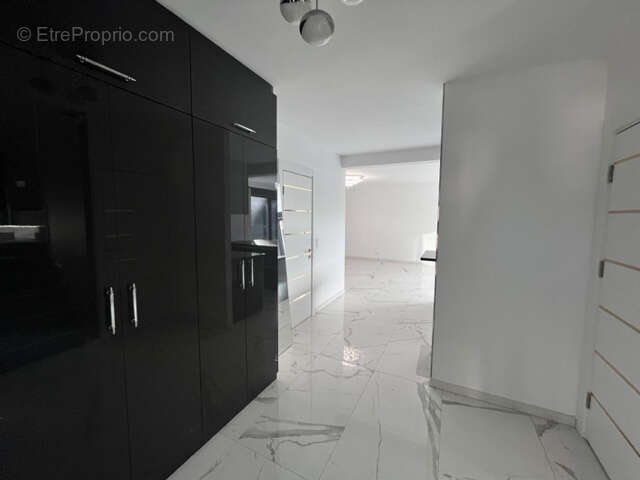 Maison à SCHNERSHEIM