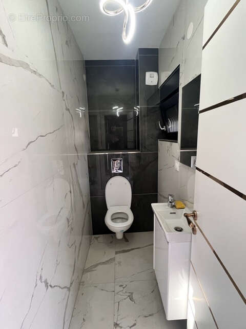 Maison à SCHNERSHEIM