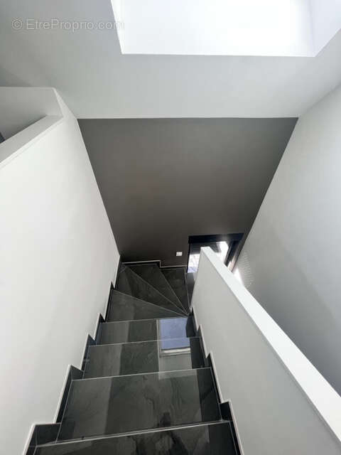 Maison à SCHNERSHEIM