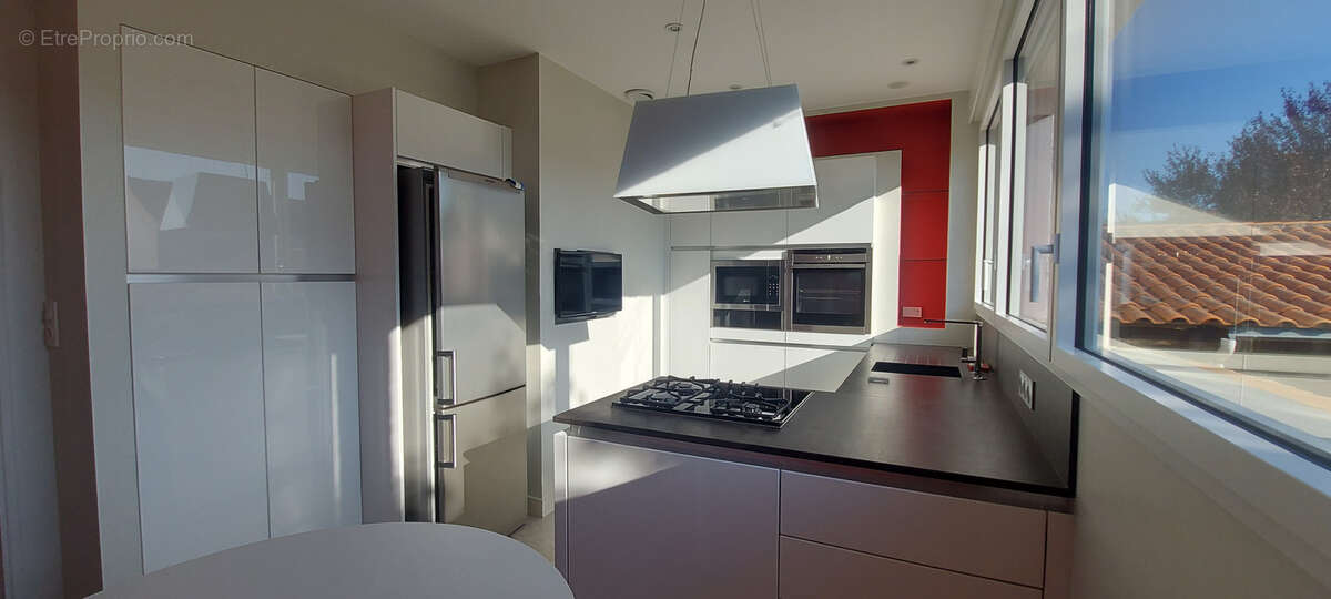 Maison à LES HERBIERS