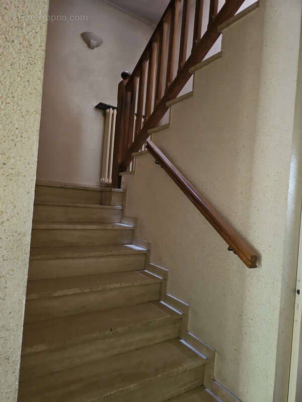 Maison à NOVEANT-SUR-MOSELLE