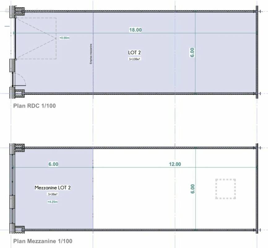 Autre à LE GRAND-LEMPS