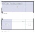 Autre à LE GRAND-LEMPS