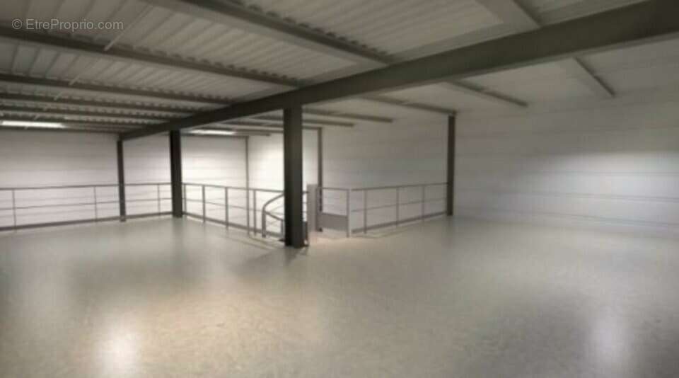 Autre à LE GRAND-LEMPS