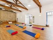 Maison à TOCANE-SAINT-APRE