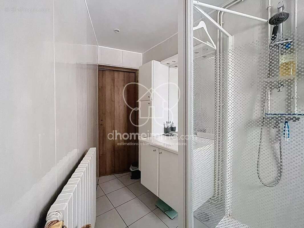 Maison à ROOST-WARENDIN