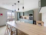 Maison à ROOST-WARENDIN