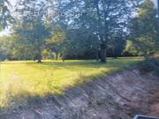 Terrain à SAINT-REMY-LA-VANNE