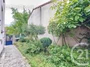 Appartement à LE KREMLIN-BICETRE