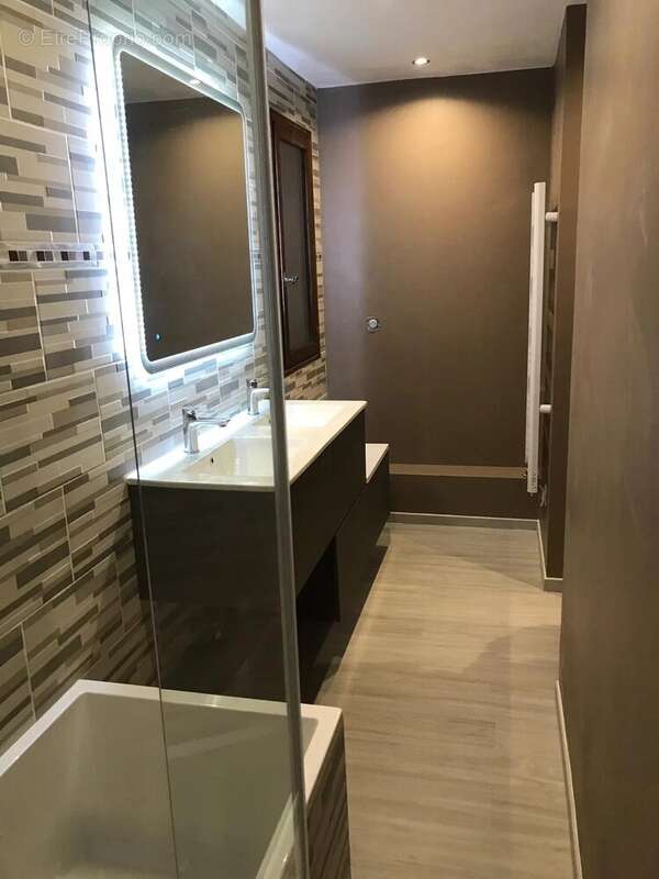 Maison à DRAGUIGNAN