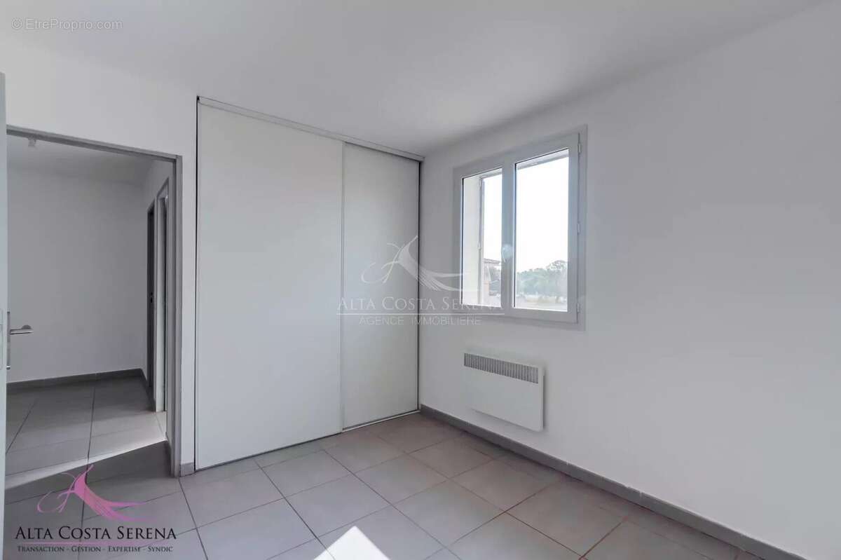 Maison à GHISONACCIA