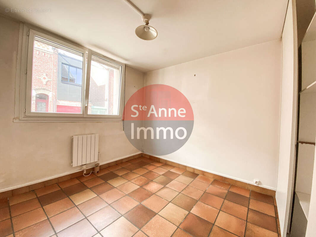 Photo 5 - Maison à AMIENS