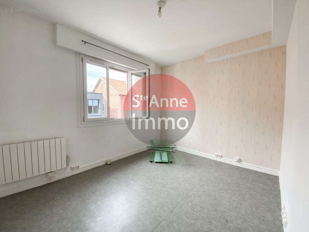 Photo 9 - Maison à AMIENS