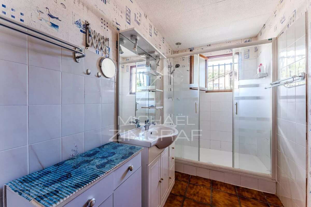 Maison à LA TESTE-DE-BUCH