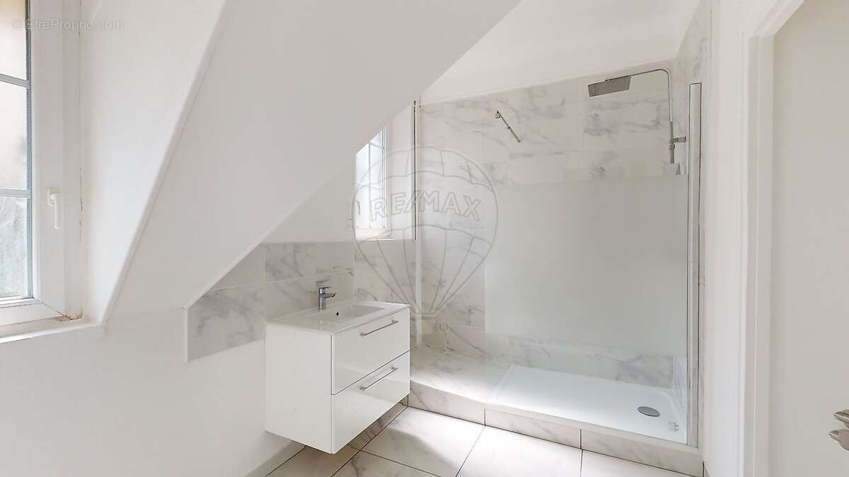 Maison à PITHIVIERS