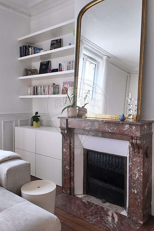 Maison à FLEURY-LES-AUBRAIS