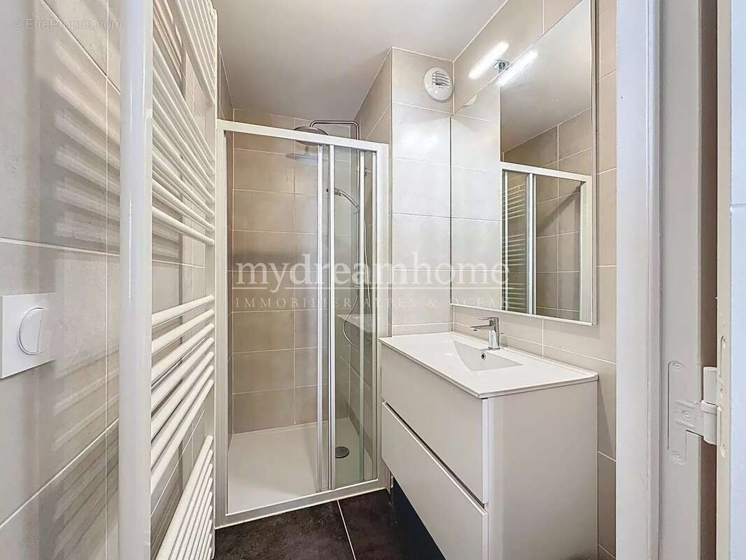 Appartement à PRAZ-SUR-ARLY