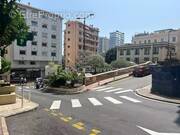 Commerce à BEAUSOLEIL