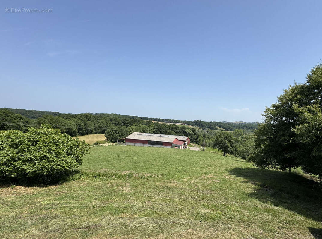 Photo 2 - Maison à MOUGUERRE