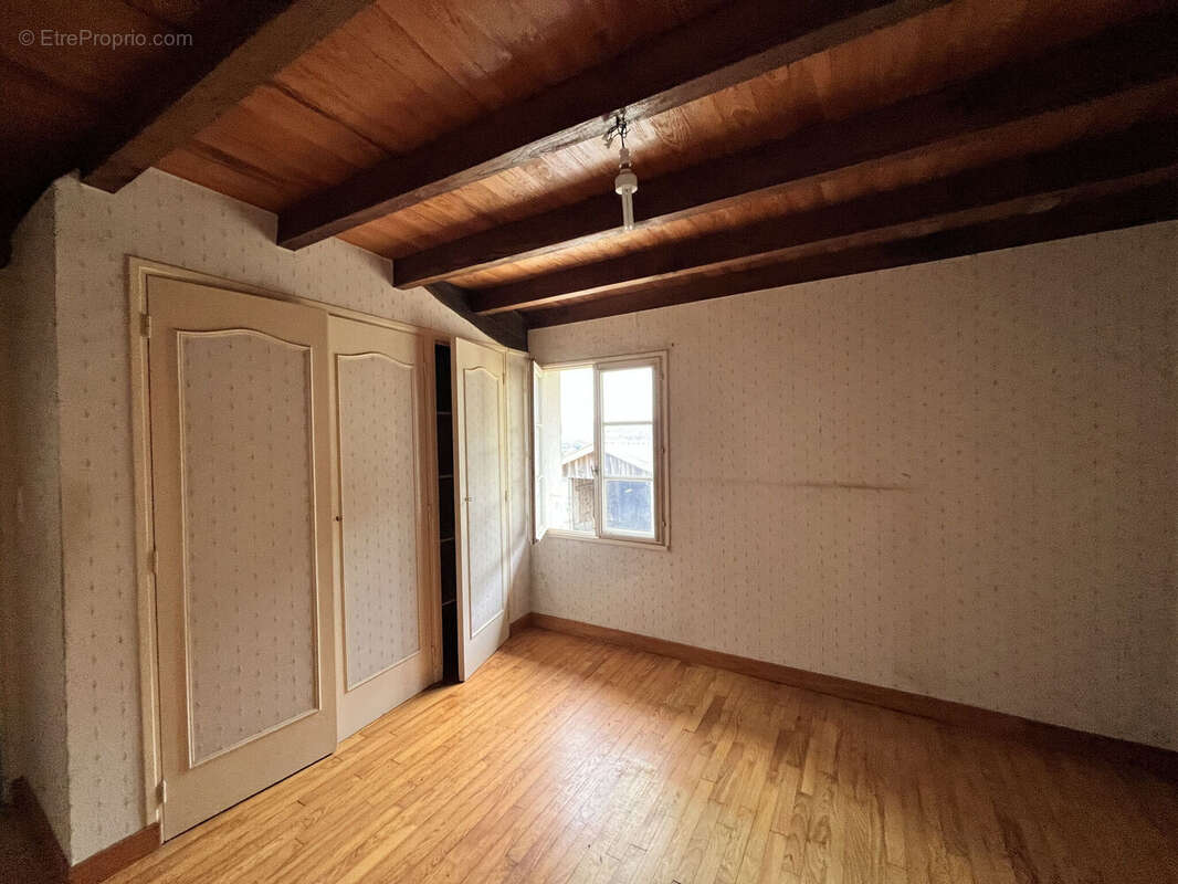 Photo 6 - Maison à MOUGUERRE