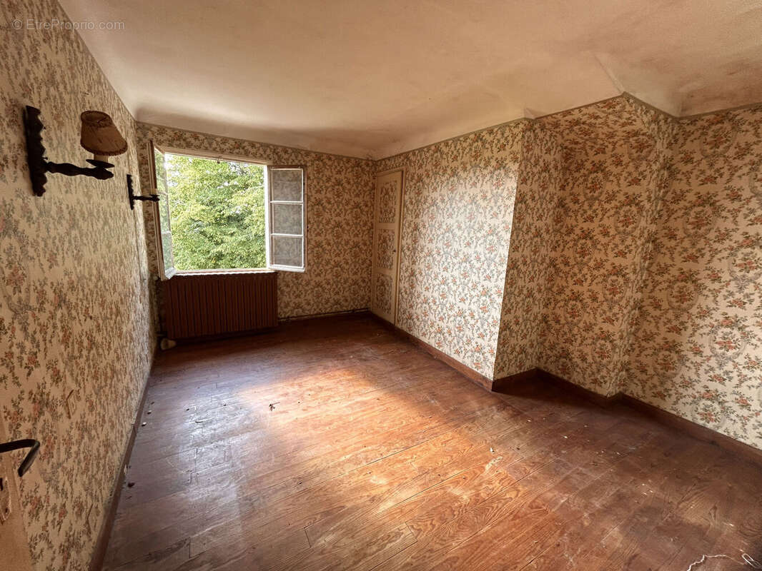 Photo 7 - Maison à MOUGUERRE